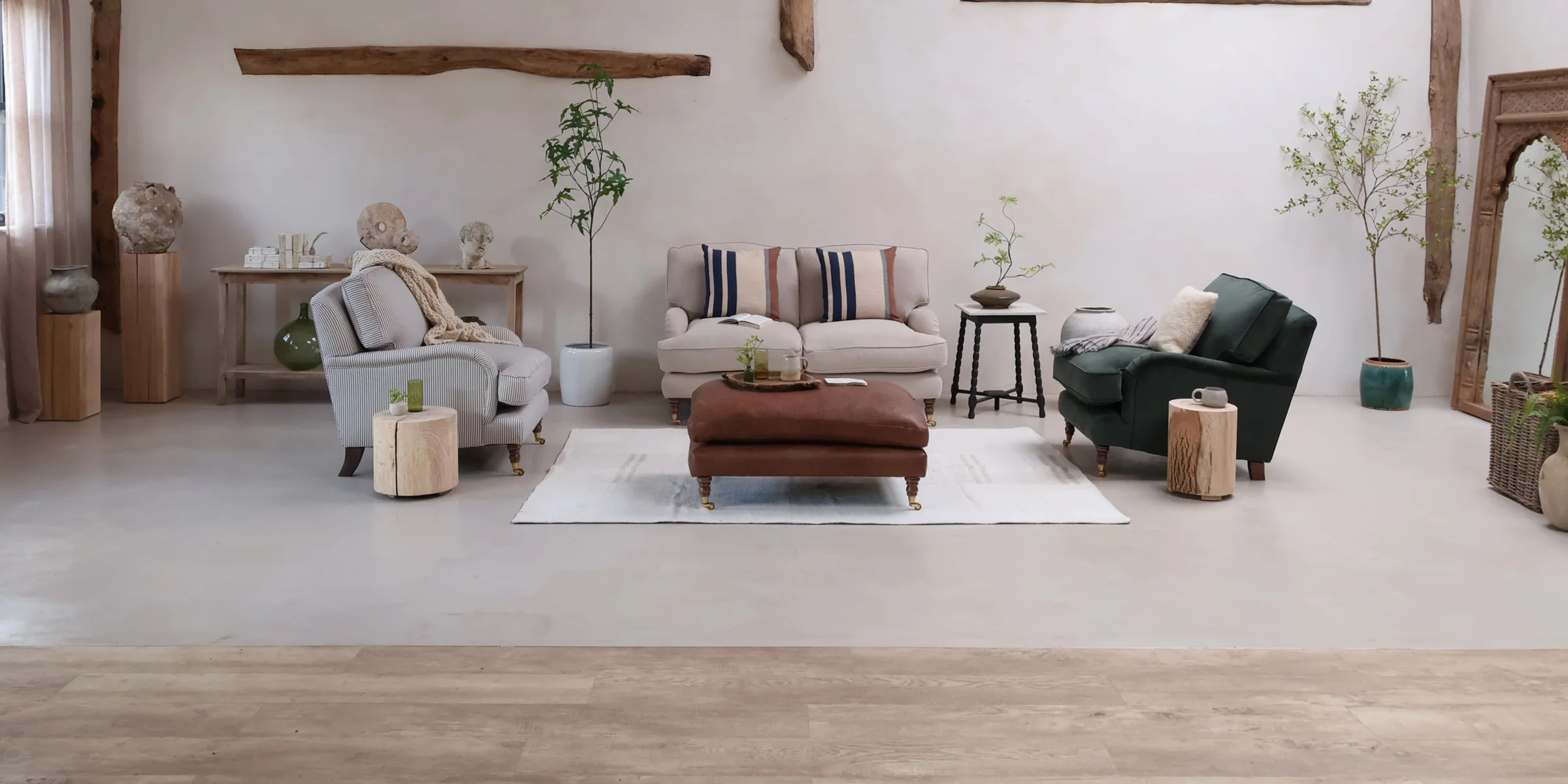 Welcome to Our Store