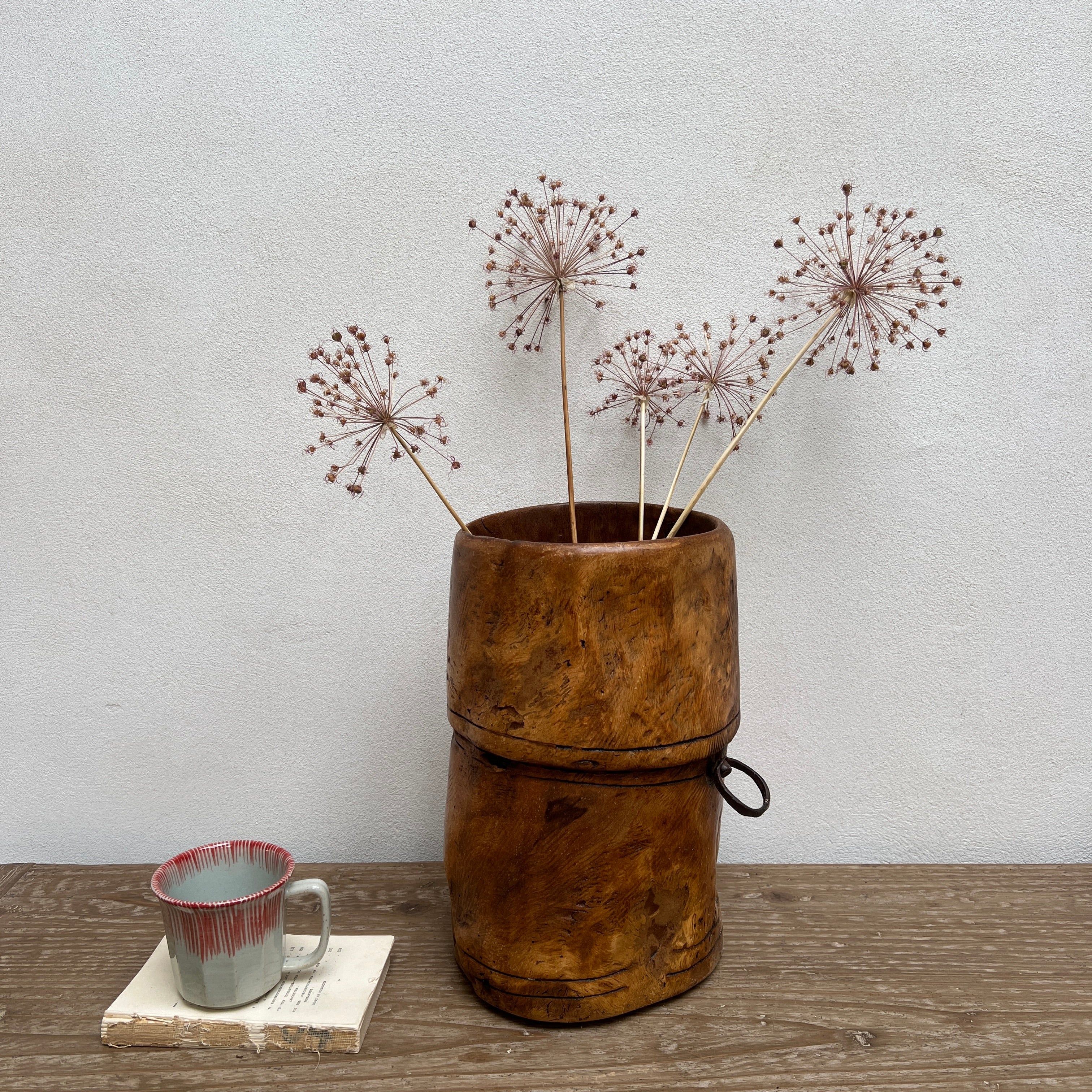 All Decorative Antiques